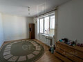 Продажа квартиры: Екатеринбург, ул. Татищева, 54 (ВИЗ) - Фото 1