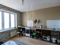 Продажа квартиры: Екатеринбург, ул. Татищева, 54 (ВИЗ) - Фото 6