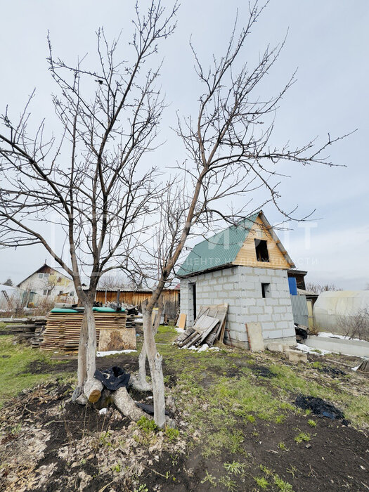 г. Нижний Тагил, ул. Южная, 115 (городской округ Нижний Тагил) - фото дома (1)