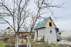 г. Нижний Тагил, ул. Южная, 115 (городской округ Нижний Тагил) - фото дома