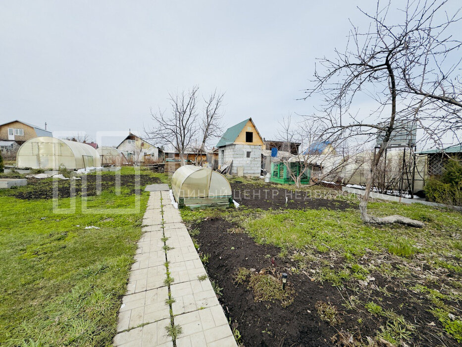 г. Нижний Тагил, ул. Южная, 115 (городской округ Нижний Тагил) - фото дома (2)