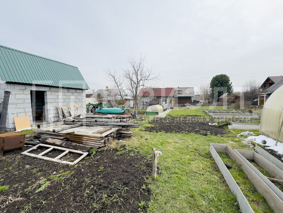 г. Нижний Тагил, ул. Южная, 115 (городской округ Нижний Тагил) - фото дома (3)