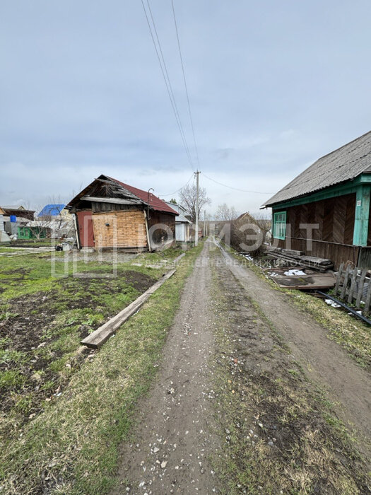 г. Нижний Тагил, ул. Южная, 115 (городской округ Нижний Тагил) - фото дома (4)