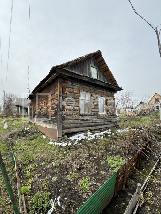 г. Нижний Тагил, ул. Южная, 115 (городской округ Нижний Тагил) - фото дома (5)