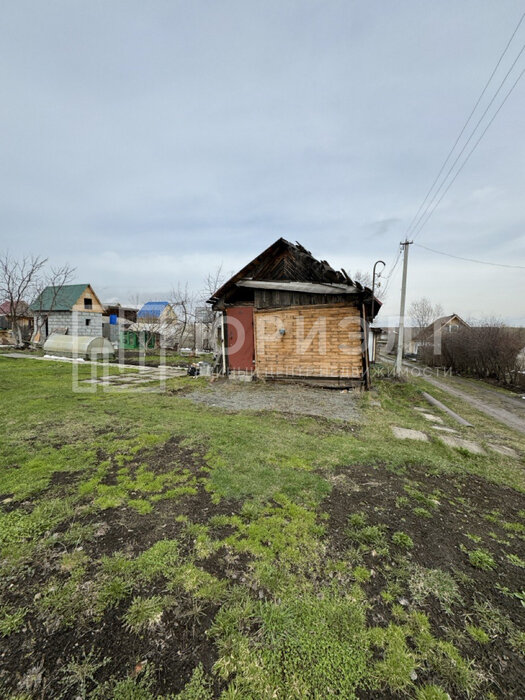 г. Нижний Тагил, ул. Южная, 115 (городской округ Нижний Тагил) - фото дома (7)