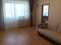 Продажа квартиры: Екатеринбург, ул. Кировградская, 55а (Уралмаш) - Фото 1