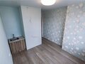 Продажа квартиры: Екатеринбург, ул. Героев России, 35 (Заречный) - Фото 6