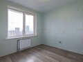 Продажа квартиры: Екатеринбург, ул. Героев России, 35 (Заречный) - Фото 7