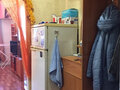 Продажа комнат: Екатеринбург, ул. Городская, 6 (Совхоз) - Фото 7