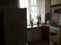 Продажа квартиры: Екатеринбург, ул. Донбасская, 37 (Уралмаш) - Фото 4