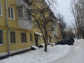 Продажа квартиры: Екатеринбург, ул. Донбасская, 37 (Уралмаш) - Фото 8