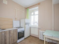 Продажа квартиры: Екатеринбург, ул. Прониной, 34 (Уктус) - Фото 1