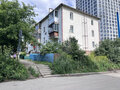 Продажа квартиры: Екатеринбург, ул. Прониной, 34 (Уктус) - Фото 1