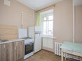 Продажа квартиры: Екатеринбург, ул. Прониной, 34 (Уктус) - Фото 2