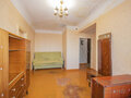 Продажа квартиры: Екатеринбург, ул. Прониной, 34 (Уктус) - Фото 4