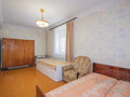 Продажа квартиры: Екатеринбург, ул. Прониной, 34 (Уктус) - Фото 5