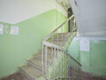 Продажа квартиры: Екатеринбург, ул. Прониной, 34 (Уктус) - Фото 7