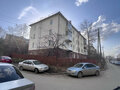 Продажа квартиры: Екатеринбург, ул. Прониной, 34 (Уктус) - Фото 8