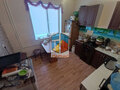 Продажа квартиры: г. Краснотурьинск, ул. Фрунзе, 24 (городской округ Краснотурьинск) - Фото 1