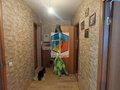 Продажа квартиры: г. Краснотурьинск, ул. Фрунзе, 24 (городской округ Краснотурьинск) - Фото 5