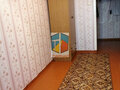 Продажа квартиры: г. Краснотурьинск, ул. Коммунальная, 4 (городской округ Краснотурьинск) - Фото 3