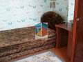 Продажа квартиры: г. Краснотурьинск, ул. Коммунальная, 4 (городской округ Краснотурьинск) - Фото 5