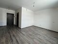 Продажа квартиры: Екатеринбург, ул. Академика Парина, 13/2 (Академический) - Фото 4
