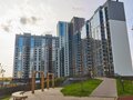 Продажа квартиры: Екатеринбург, ул. Академика Парина, 13/2 (Академический) - Фото 7