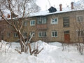 Продажа квартиры: Екатеринбург, ул. Низовой, 8а (Лечебный) - Фото 1