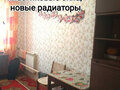 Продажа квартиры: Екатеринбург, ул. Низовой, 8а (Лечебный) - Фото 3