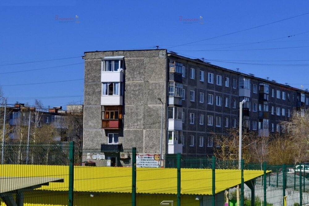 Талица первоуральск. Первоуральск проспект космонавтов. Первоуральска 2. Комсомольская улица череповец. Первоуральск ул ватутина 21.