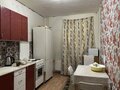 Продажа квартиры: Екатеринбург, ул. Барвинка, 47 (УНЦ) - Фото 3