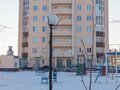 Продажа квартиры: Екатеринбург, ул. Барвинка, 47 (УНЦ) - Фото 6