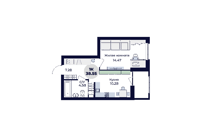 красивые квартиры екатеринбург. 1 комнатные екатеринбург. 1 комнатная квартира екатеринбург. циолковского 29 екатеринбург квартира. 1 комнатные екатеринбург.