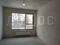 Продажа квартиры: Екатеринбург, ул. Шаумяна, 20 (Юго-Западный) - Фото 2