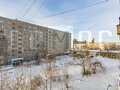 Продажа квартиры: Екатеринбург, ул. Крауля, 65 (ВИЗ) - Фото 5