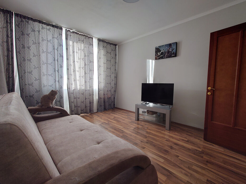 улица молодежная кольцово. вознесенская 1 кольцово. микрорайон никольский кольцово. квартиры в кольцово. дом кольцово 6б.