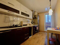 Екатеринбург, ул. Бессарабская, 10а (Компрессорный) - фото квартиры