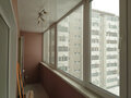 Продажа квартиры: Екатеринбург, ул. Бессарабская, 10а (Компрессорный) - Фото 7