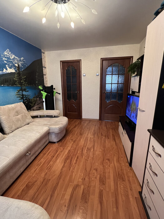 25 комплекс набережные челны. 65 комплекс набережные челны. 64 комплекс набережные челны. 64 комплекс набережные челны. 65/21 набережные челны.