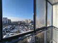 Продажа квартиры: Екатеринбург, ул. Блюхера, 89 (Пионерский) - Фото 5