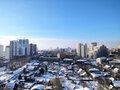 Продажа квартиры: Екатеринбург, ул. Блюхера, 89 (Пионерский) - Фото 6