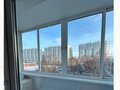 Продажа квартиры: Екатеринбург, ул. Рассветная, 7 (ЖБИ) - Фото 4