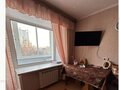 Продажа квартиры: Екатеринбург, ул. Рассветная, 7 (ЖБИ) - Фото 5