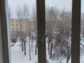 Продажа комнат: Екатеринбург, ул. Баумана, 23 (Эльмаш) - Фото 5