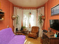 Продажа квартиры: Екатеринбург, ул. Кобозева, 79 (Эльмаш) - Фото 7