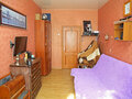 Продажа квартиры: Екатеринбург, ул. Кобозева, 79 (Эльмаш) - Фото 8