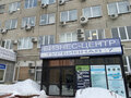 Продажа офиса: Екатеринбург, ул. Турбинная, 7 (Эльмаш) - Фото 1
