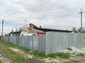 Продажа дома: Екатеринбург, ул. Проезжая, 219 (Шарташ) - Фото 3