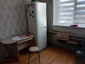 Продажа дома: Екатеринбург, ул. Проезжая, 219 (Шарташ) - Фото 6